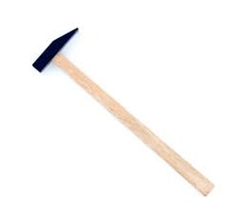 Hammer