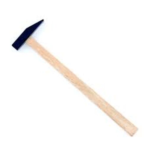 Hammer